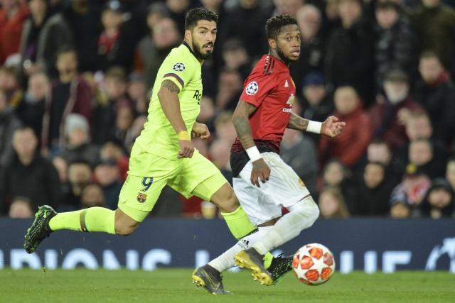 三亚亚沙会开幕在即 久久不见久久见！