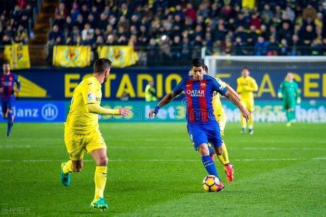 八村塁左小腿受伤 提前结束巴黎奥运会征程