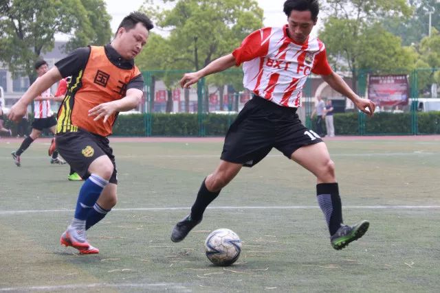 哈登24分快船大胜独行侠 奇才力克黄蜂止3连败