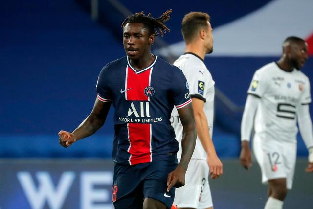 媒体人：四川男篮持有CBA公司5%股权被冻结