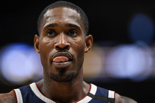 官宣：疆粤交易正式达成 周琦赵睿完成CBA注册