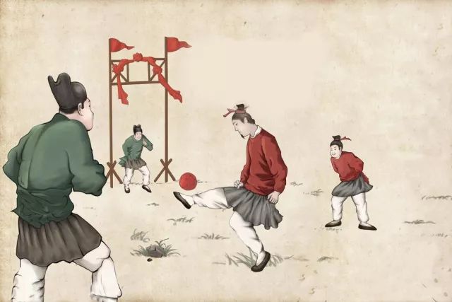 巴萨希望哈维再执教一年 但遭到哈维拒绝