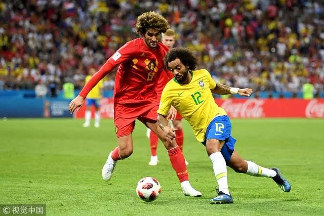 布克30分太阳灭黄蜂回西部前十 爵士险胜篮网