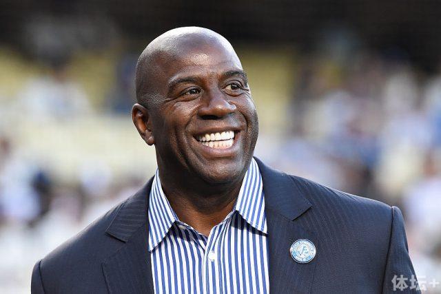 布达佩斯重剑大奖赛落幕 匈牙利1金1银成最大赢家