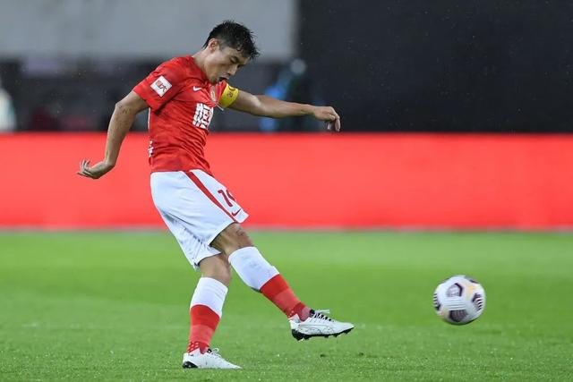 布达佩斯重剑大奖赛落幕 匈牙利1金1银成最大赢家