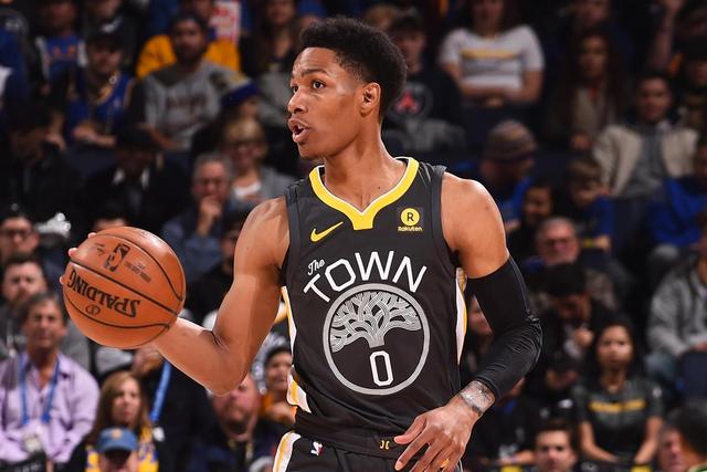 广东常规赛已输13场 创造队史单赛季最差纪录