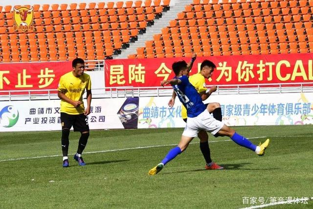意甲-吉鲁点射特拉奥雷处子球 AC米兰3-0恩波利