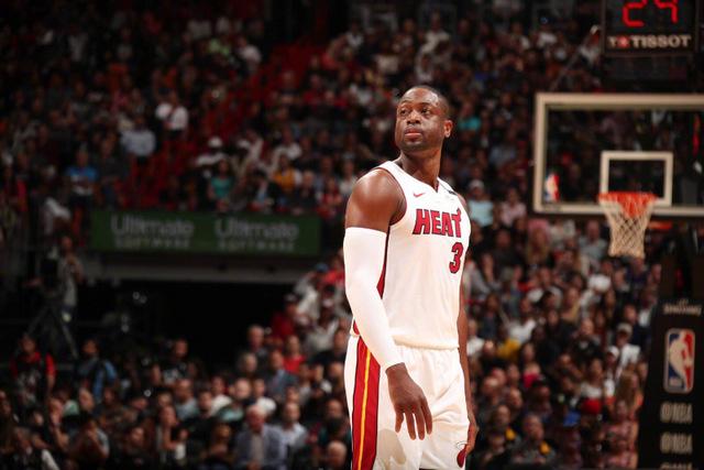 曼晚用FM模拟曼城冬窗操作：引进博尼法斯