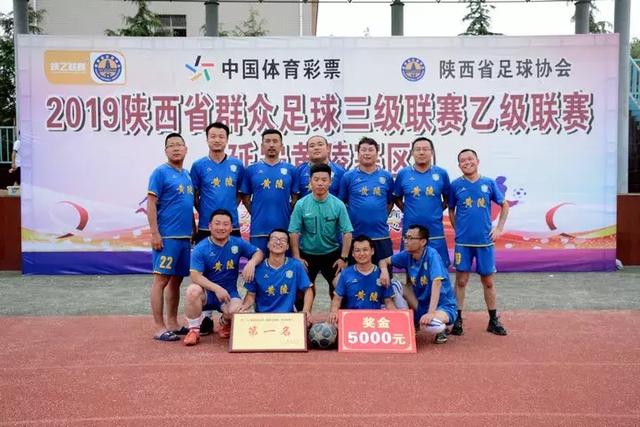 李荣培三年常规合同续约天津 升任球队副队长