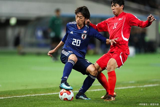 欧冠夺冠赔率：曼城稳居榜首 拜仁反超利物浦