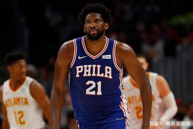 英超争5赔率:枪手超低赔极稳 曼城纽卡并列第2