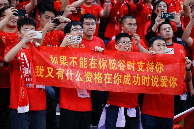 记者手记：从三亚亚沙会感受“同舟共济”的亚洲共鸣记者手记：从三亚亚沙会感受“同舟共济”的亚洲共鸣